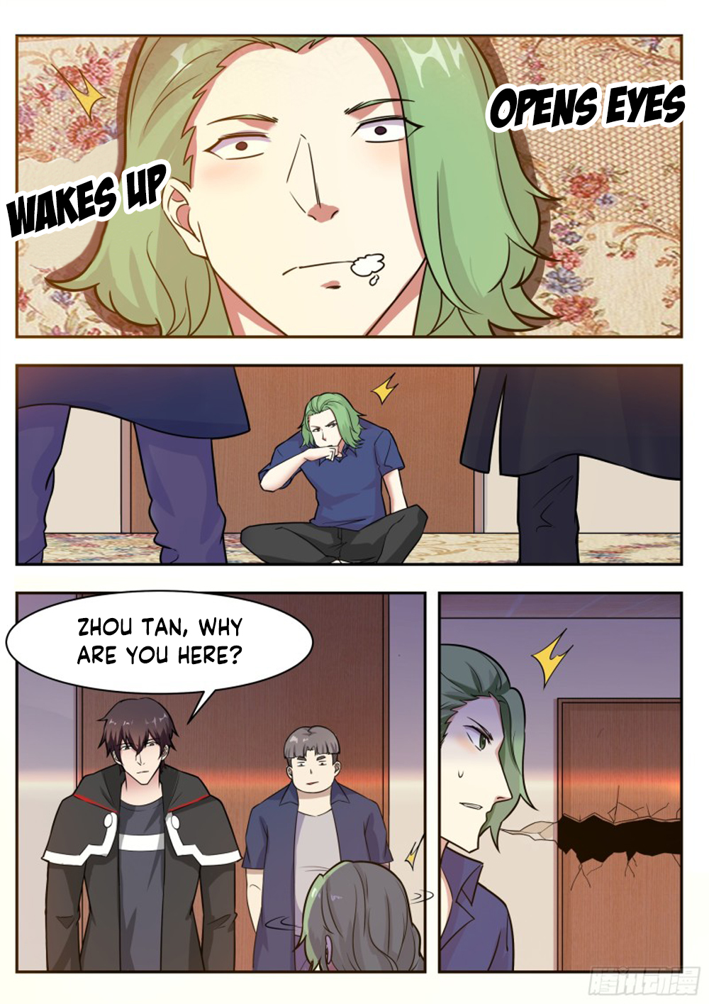 Page 14