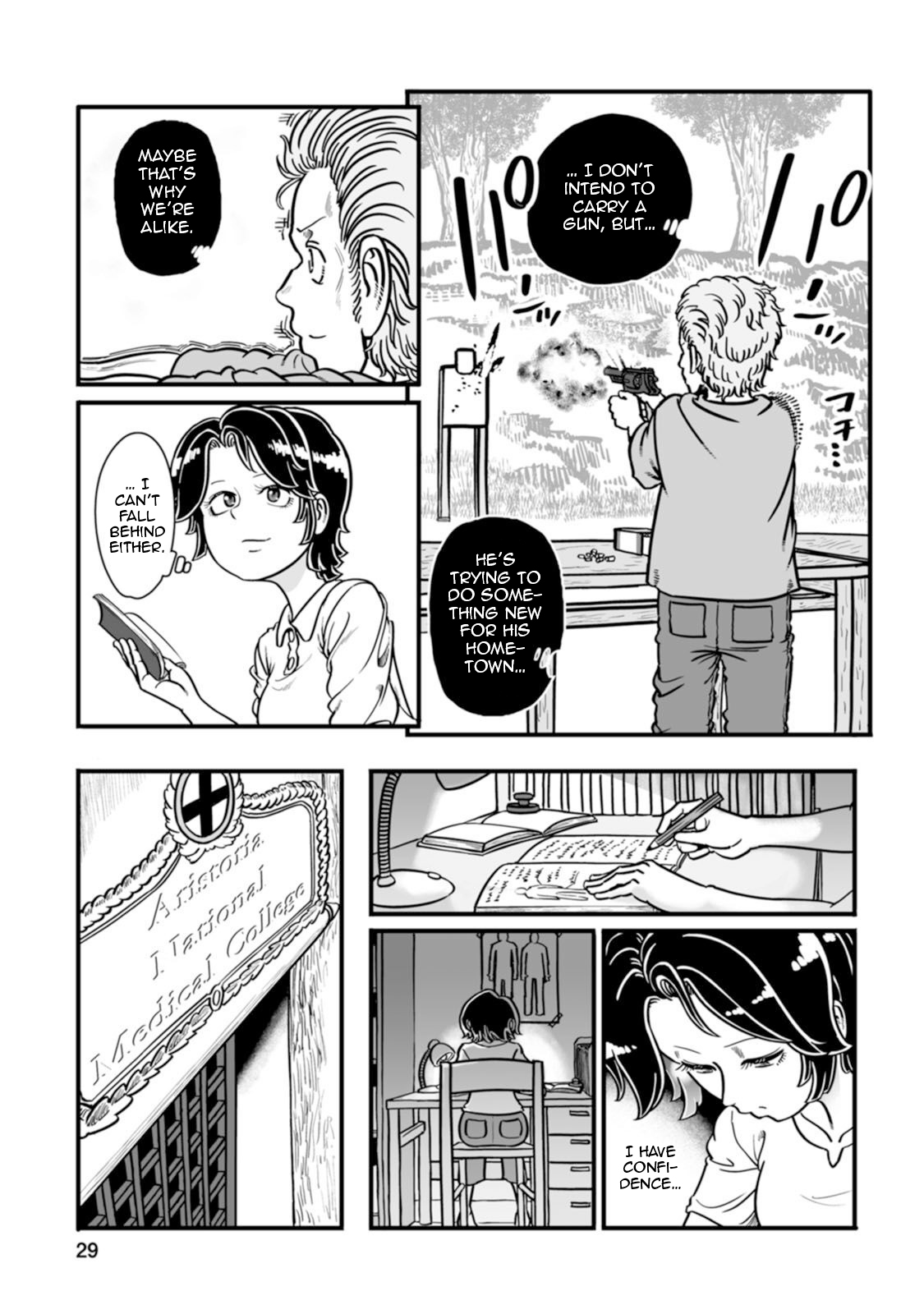 Page 30
