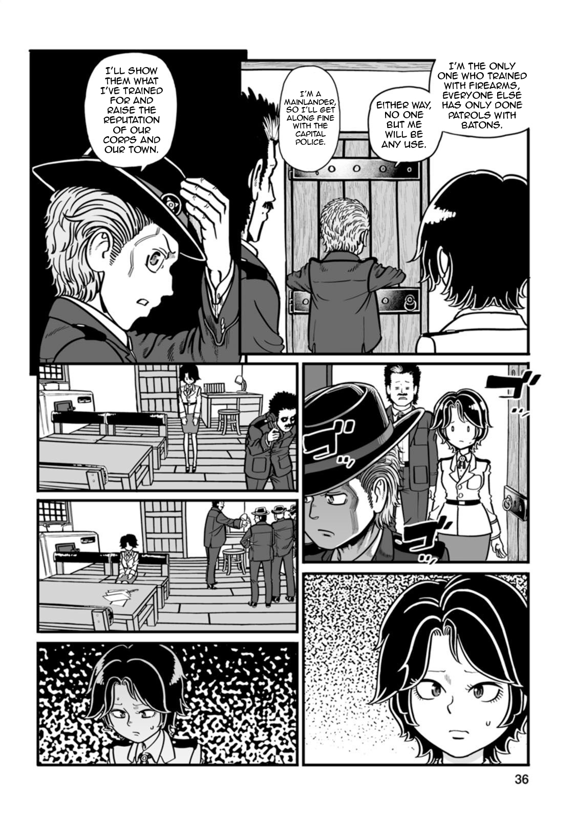 Page 37