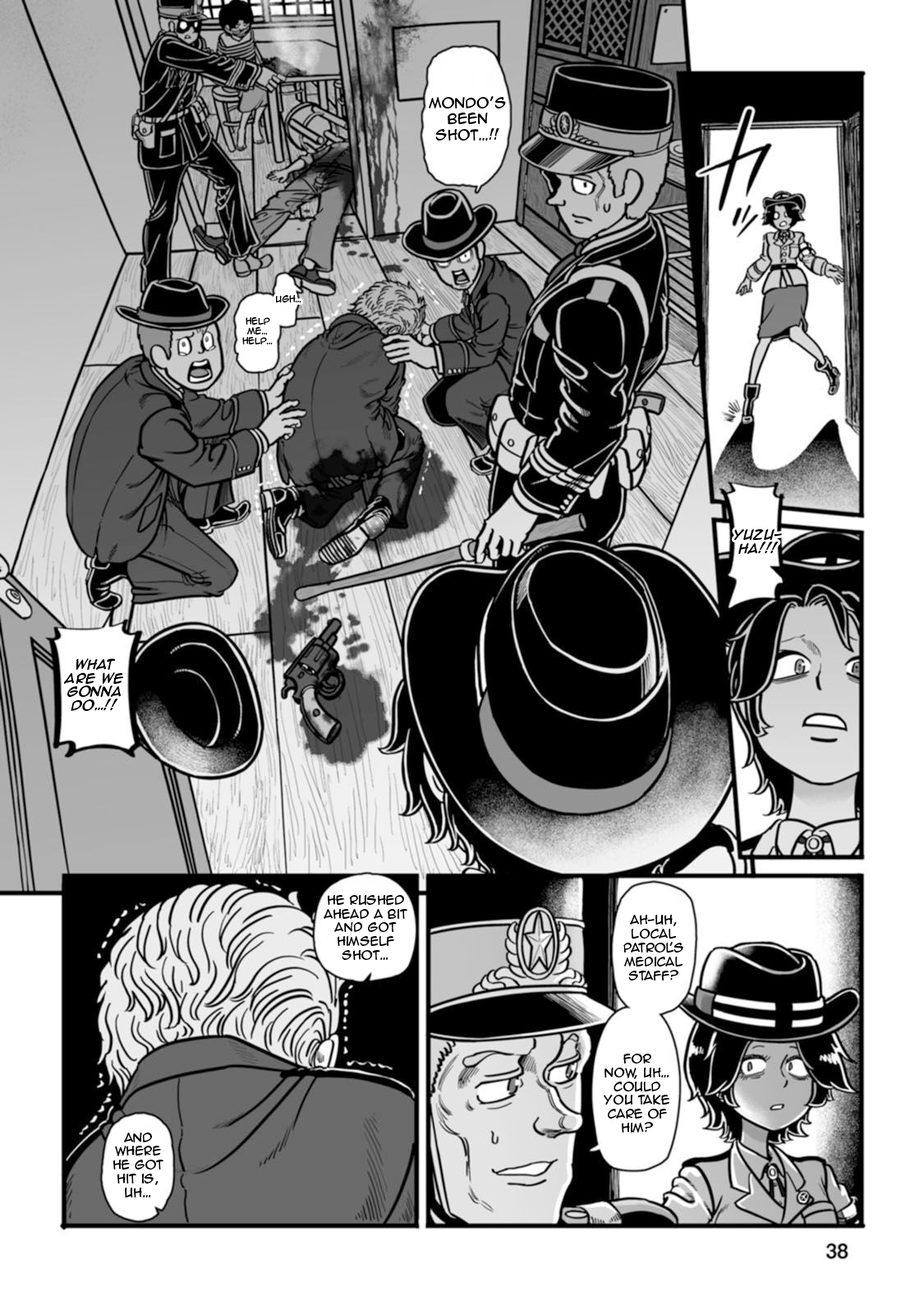Page 39