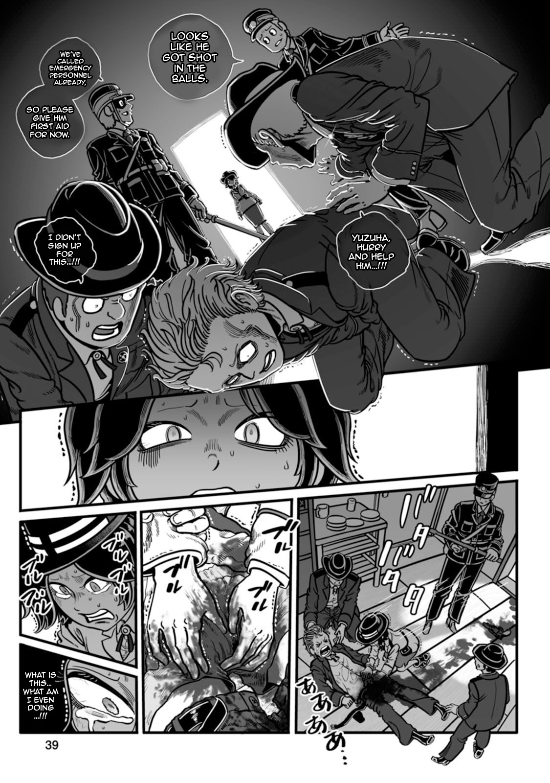 Page 40