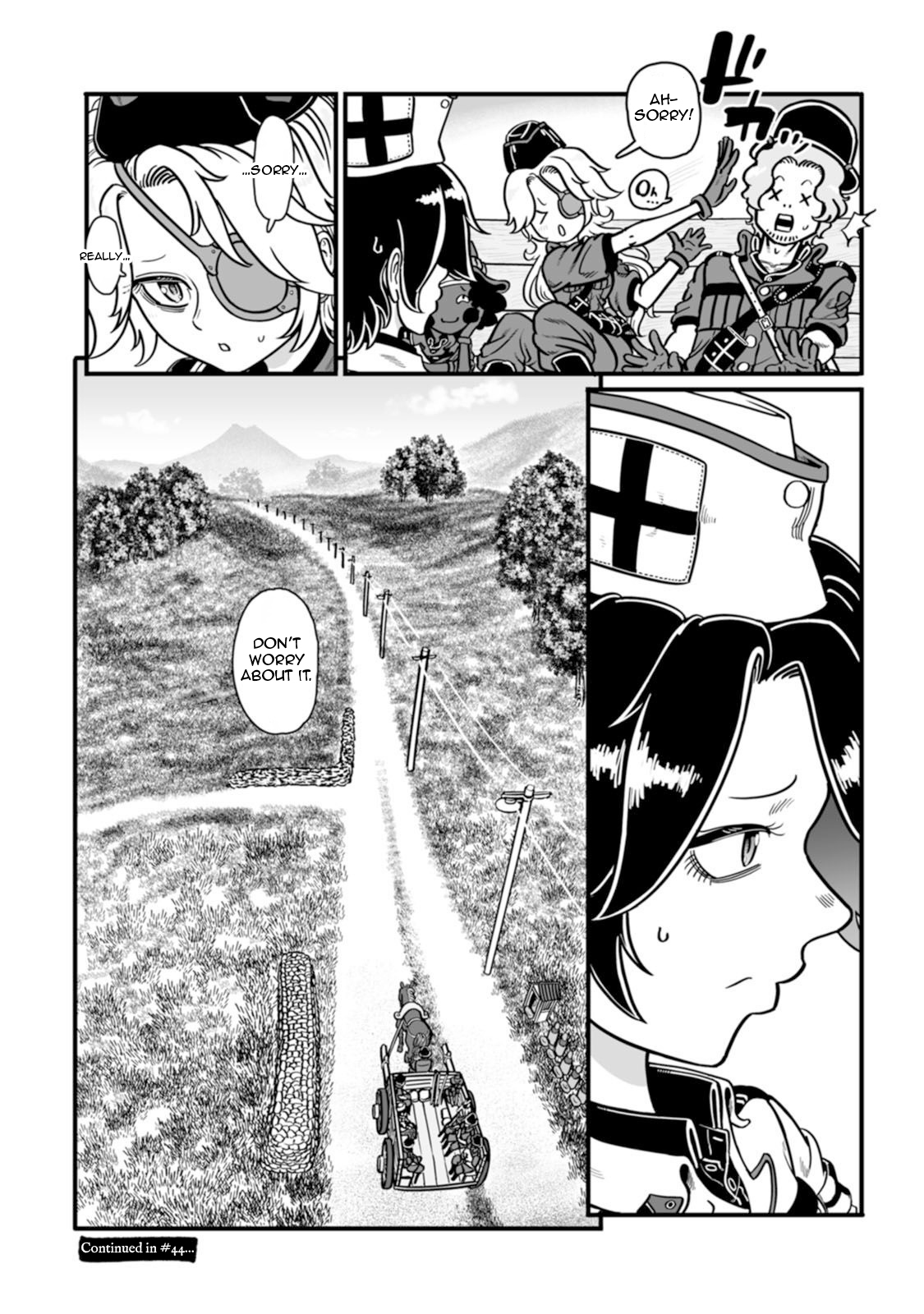 Page 44