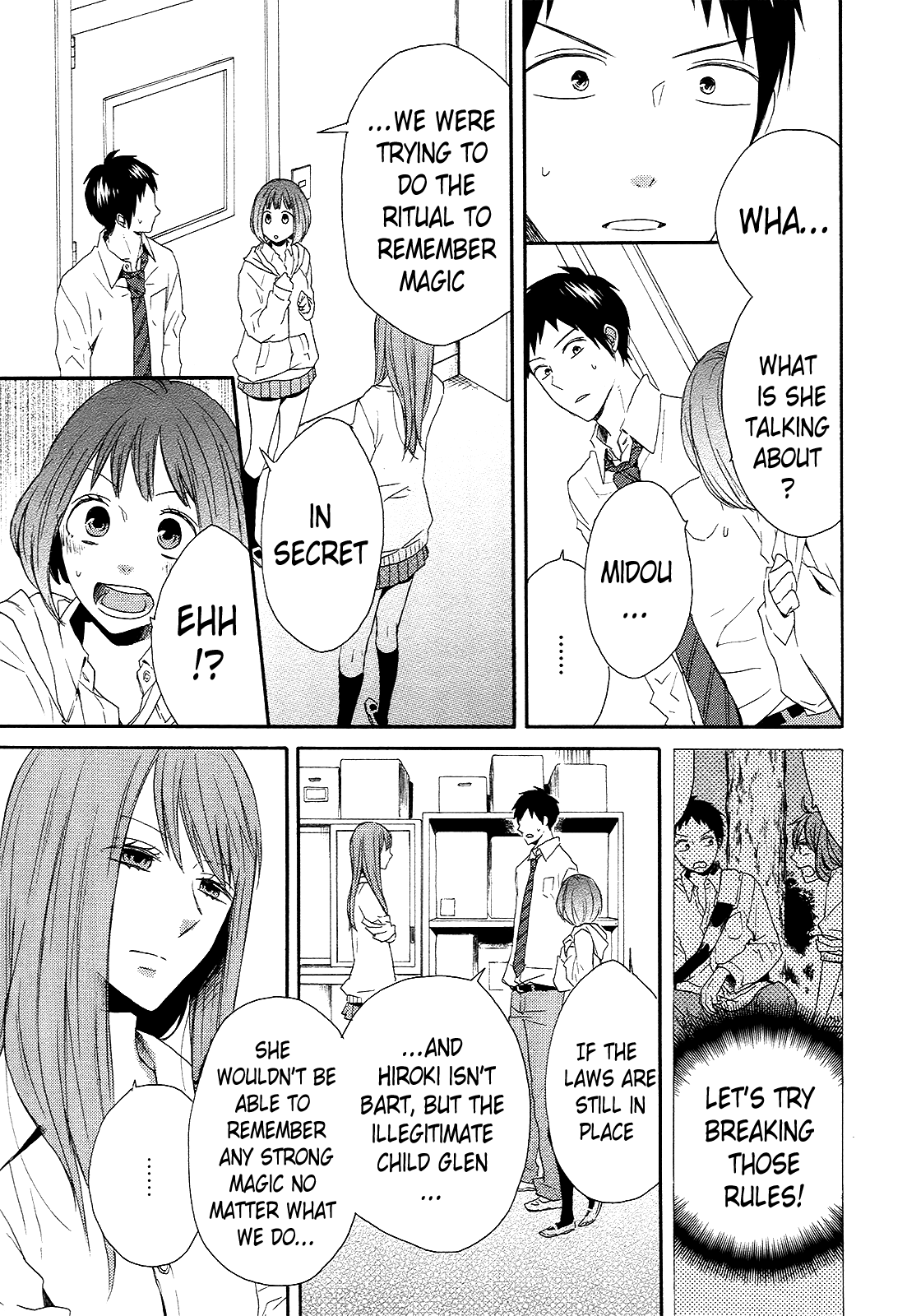 Page 31