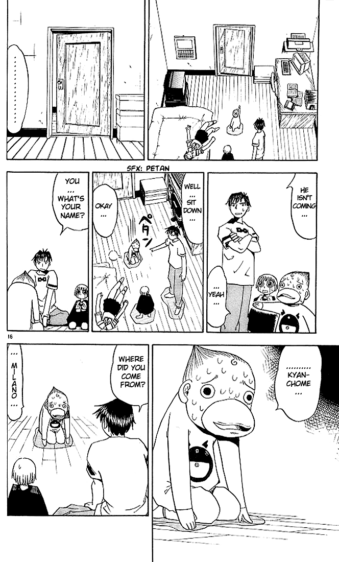 Page 16