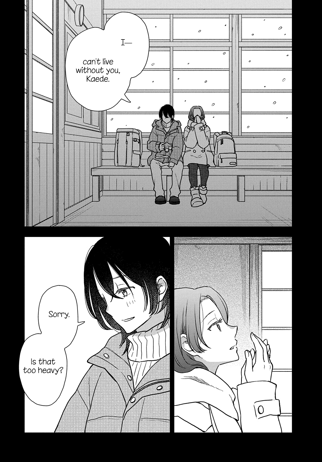 Page 31