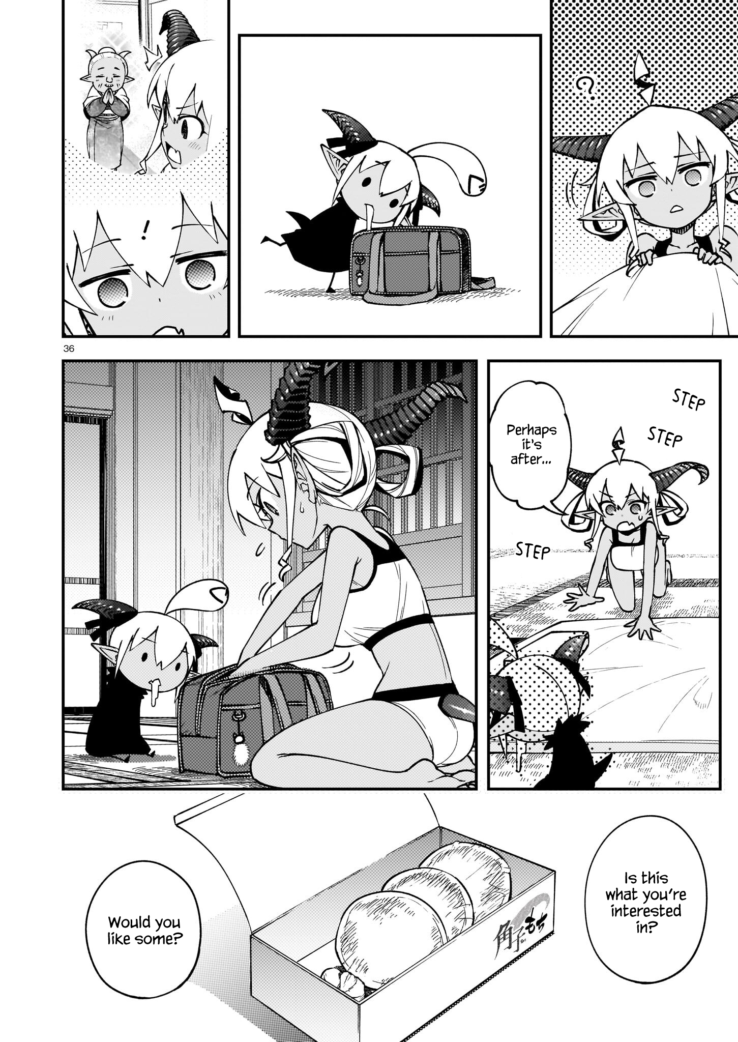 Page 35