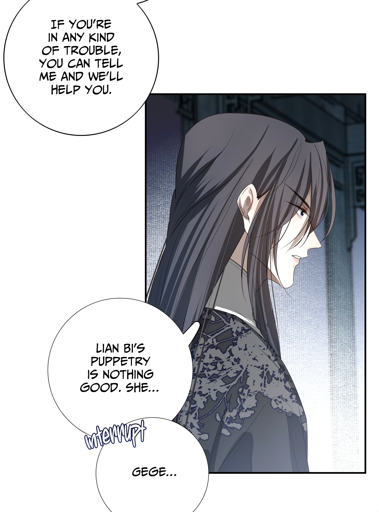 Page 46