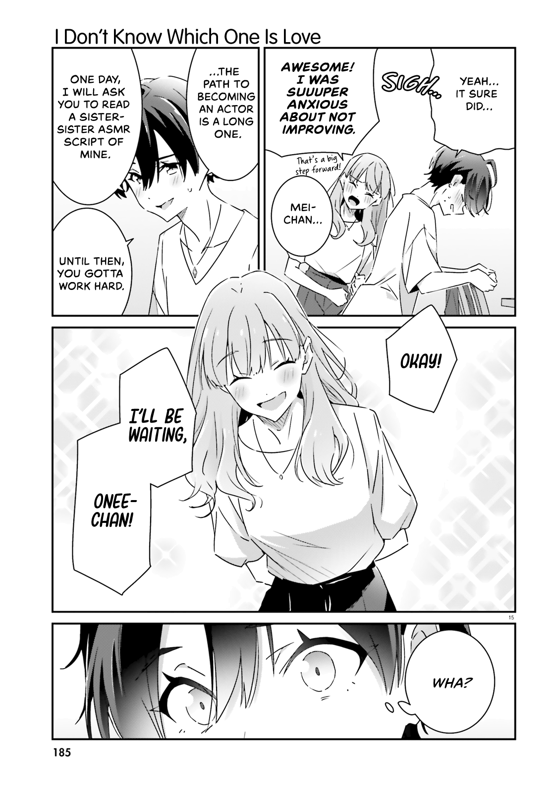 Page 15