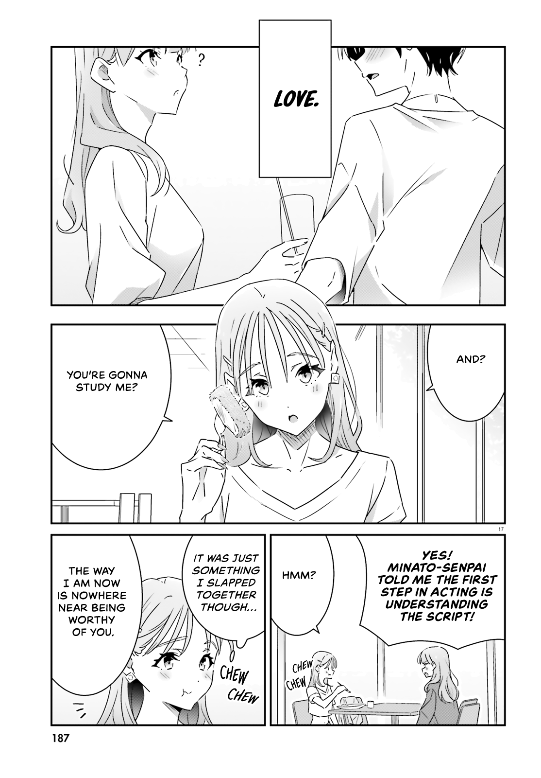 Page 17
