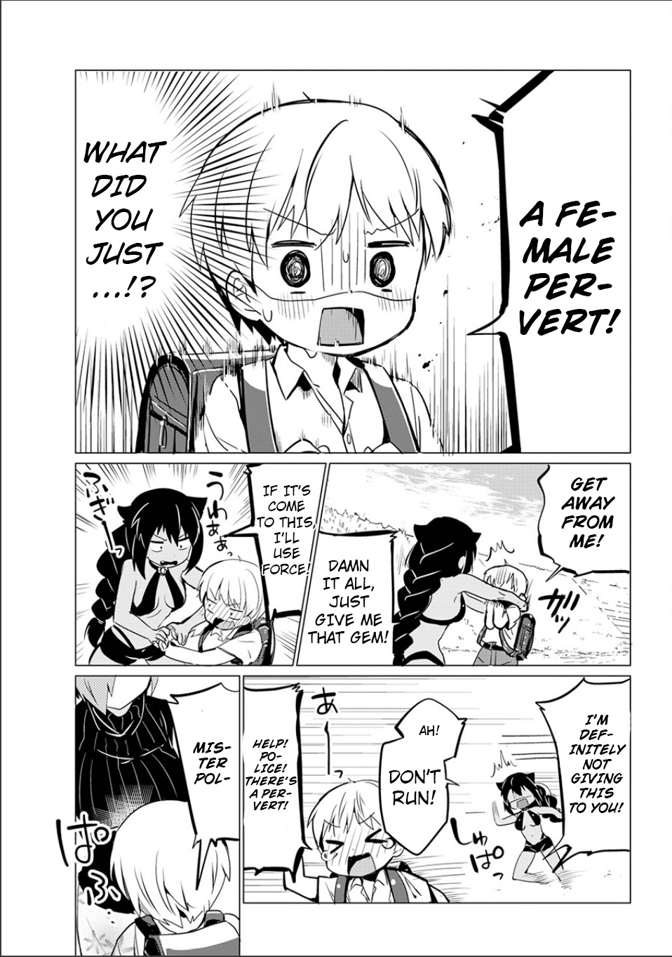 Page 49