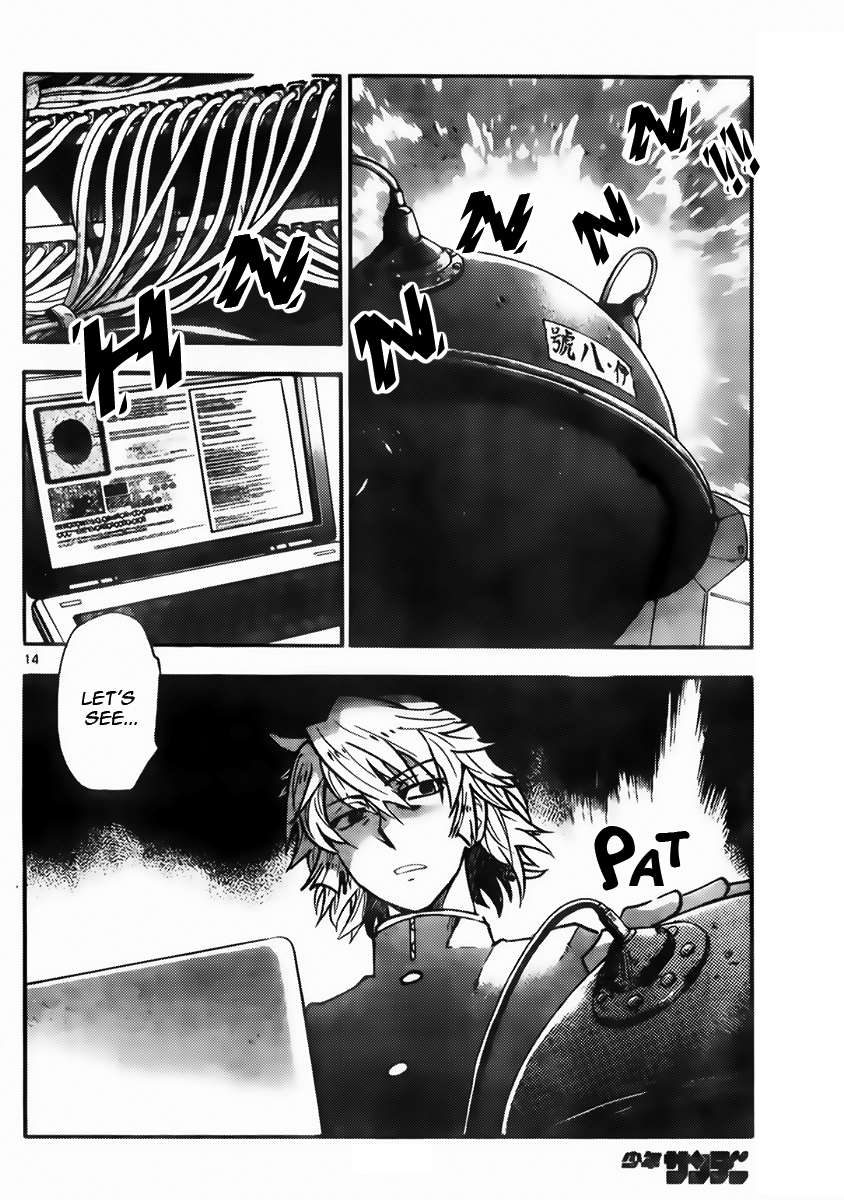 Page 14