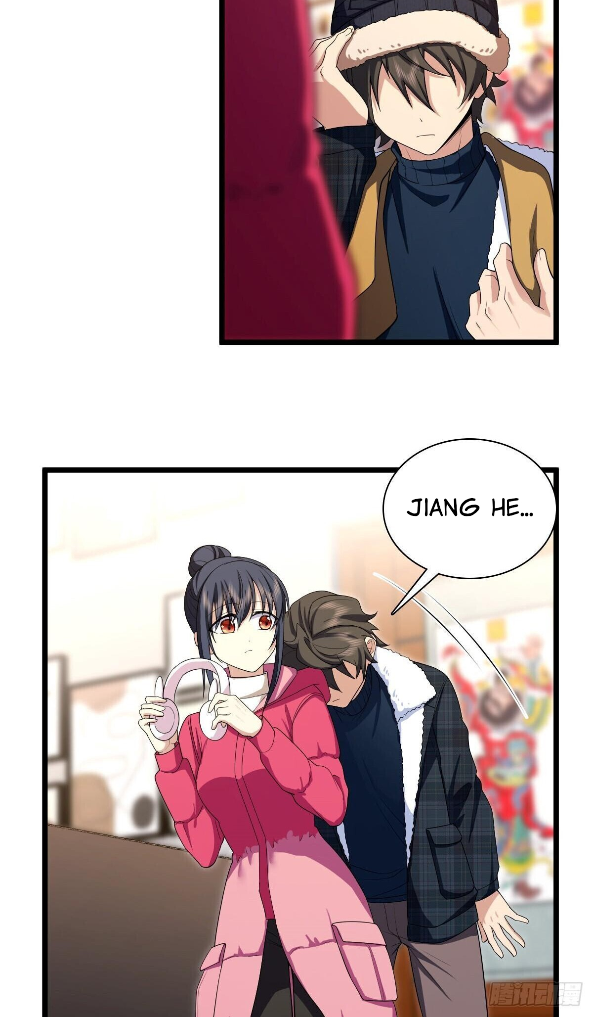 Page 34