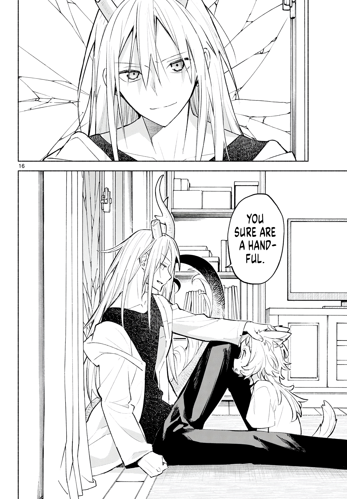 Page 16