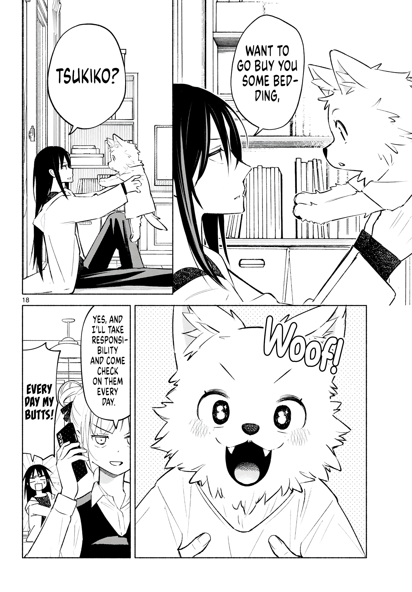 Page 18