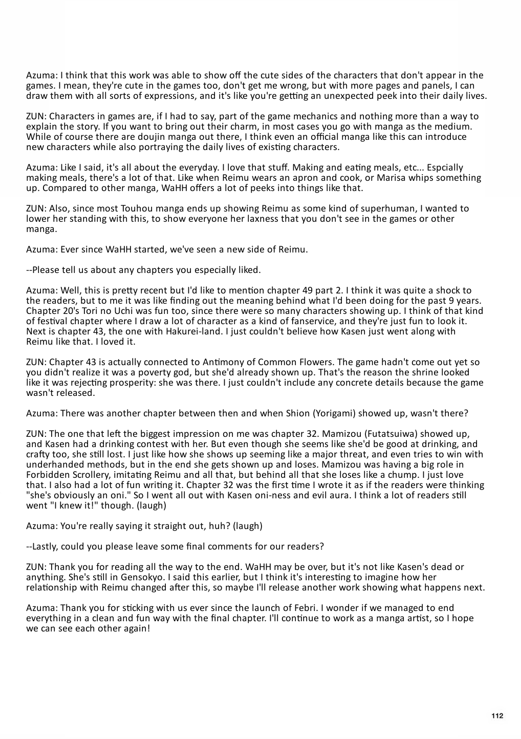 Page 50