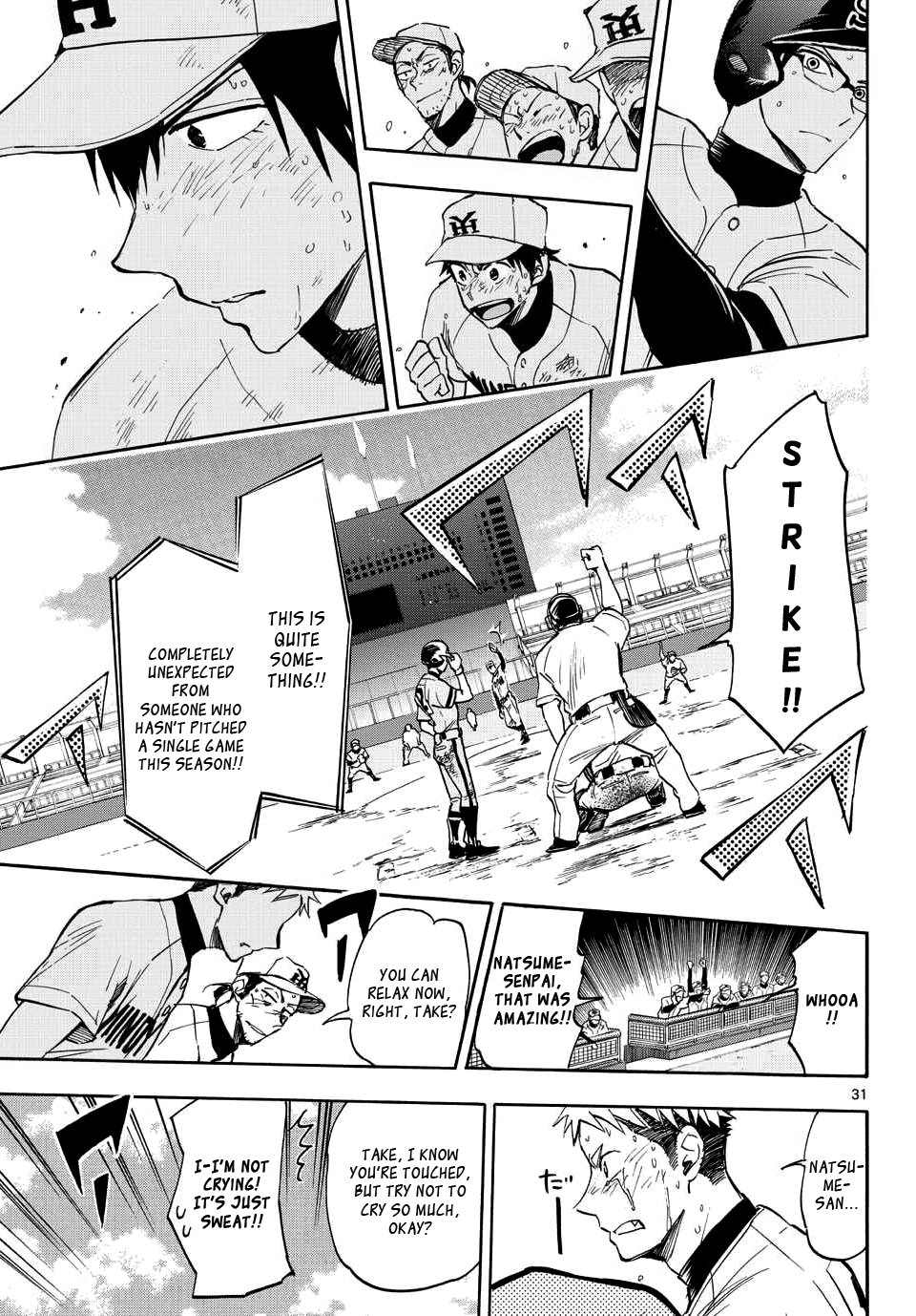 Page 31