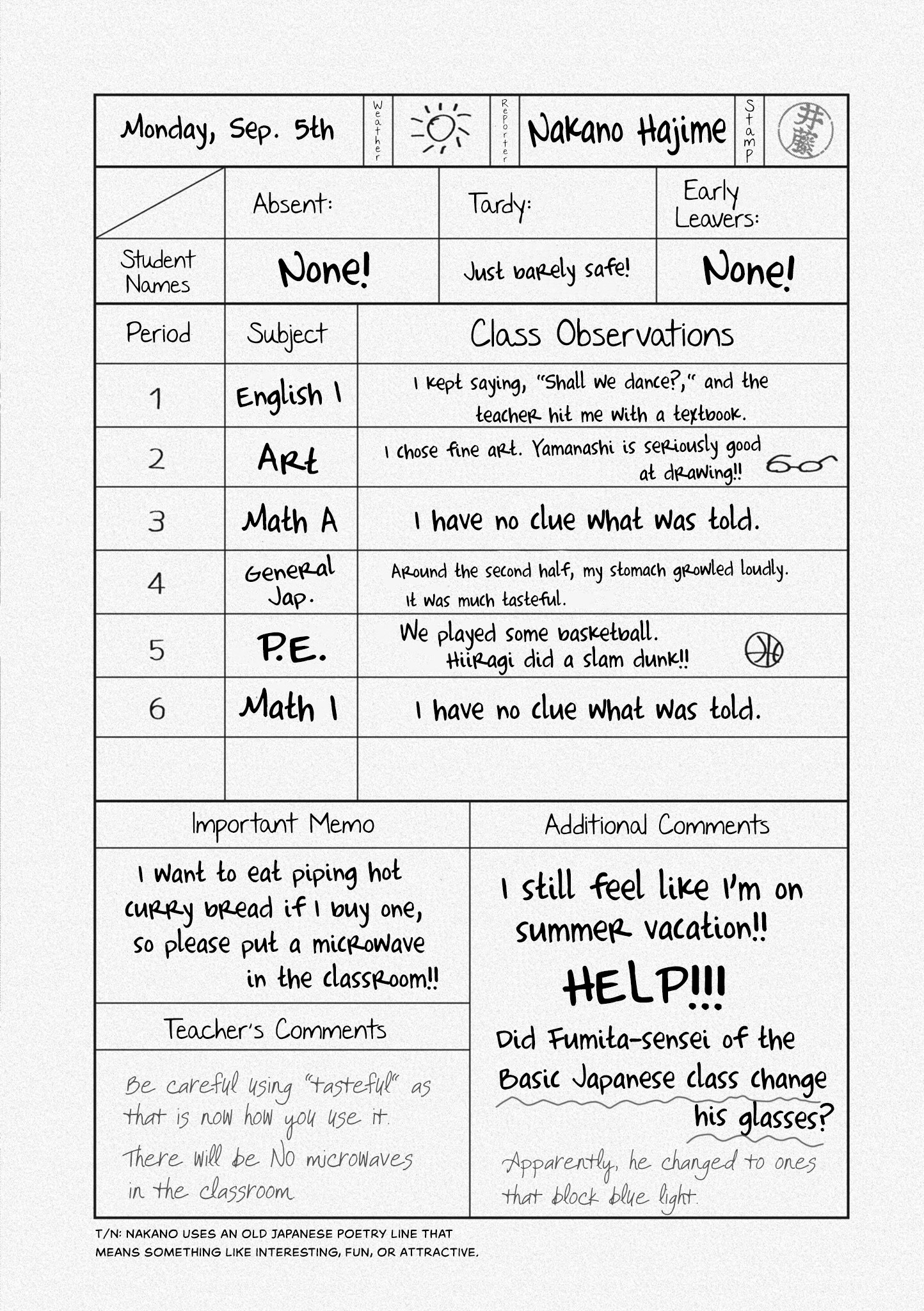 Page 5