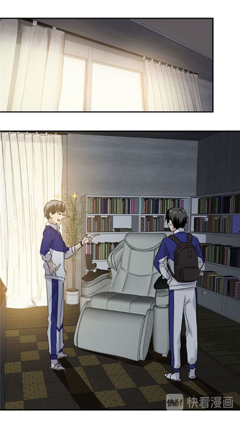 Page 28
