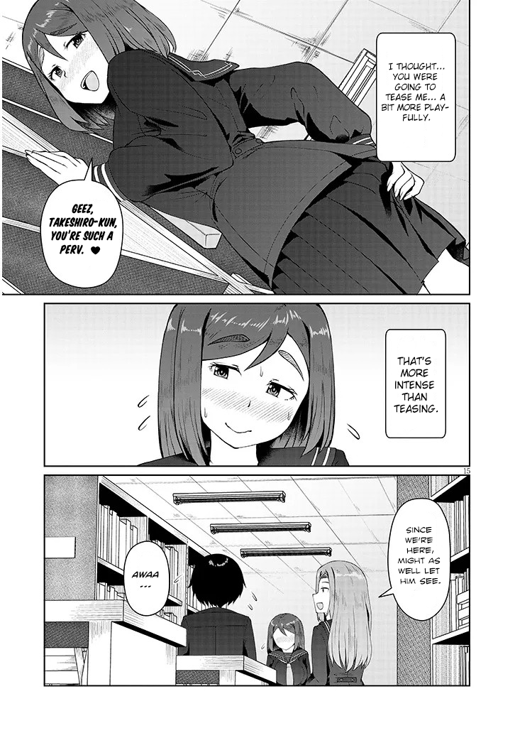 Page 15