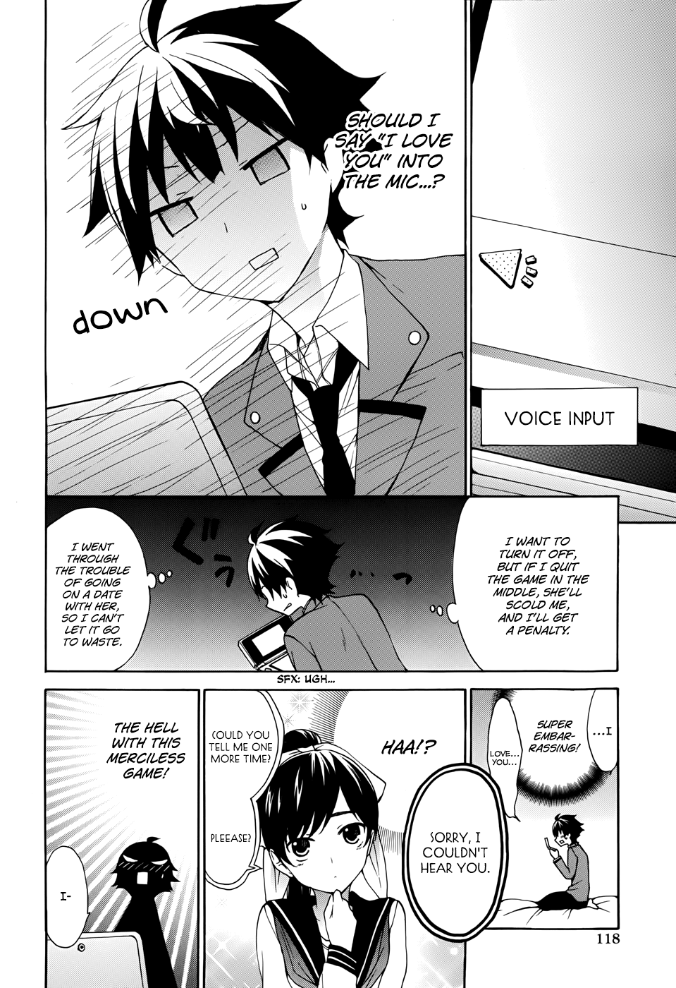 Page 18
