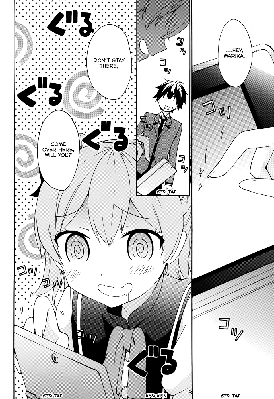 Page 28