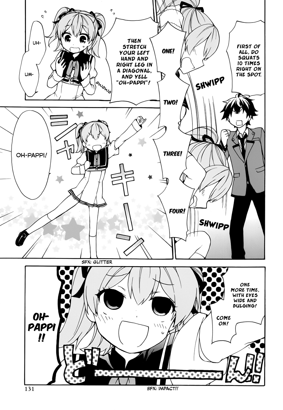 Page 31
