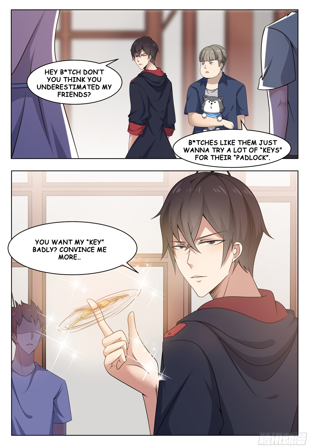Page 16