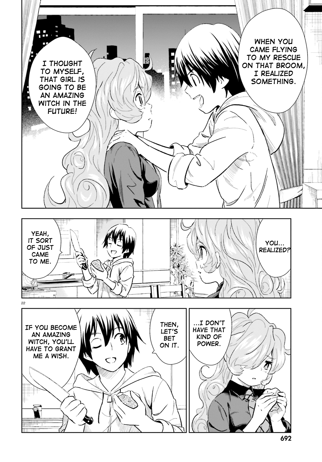 Page 22