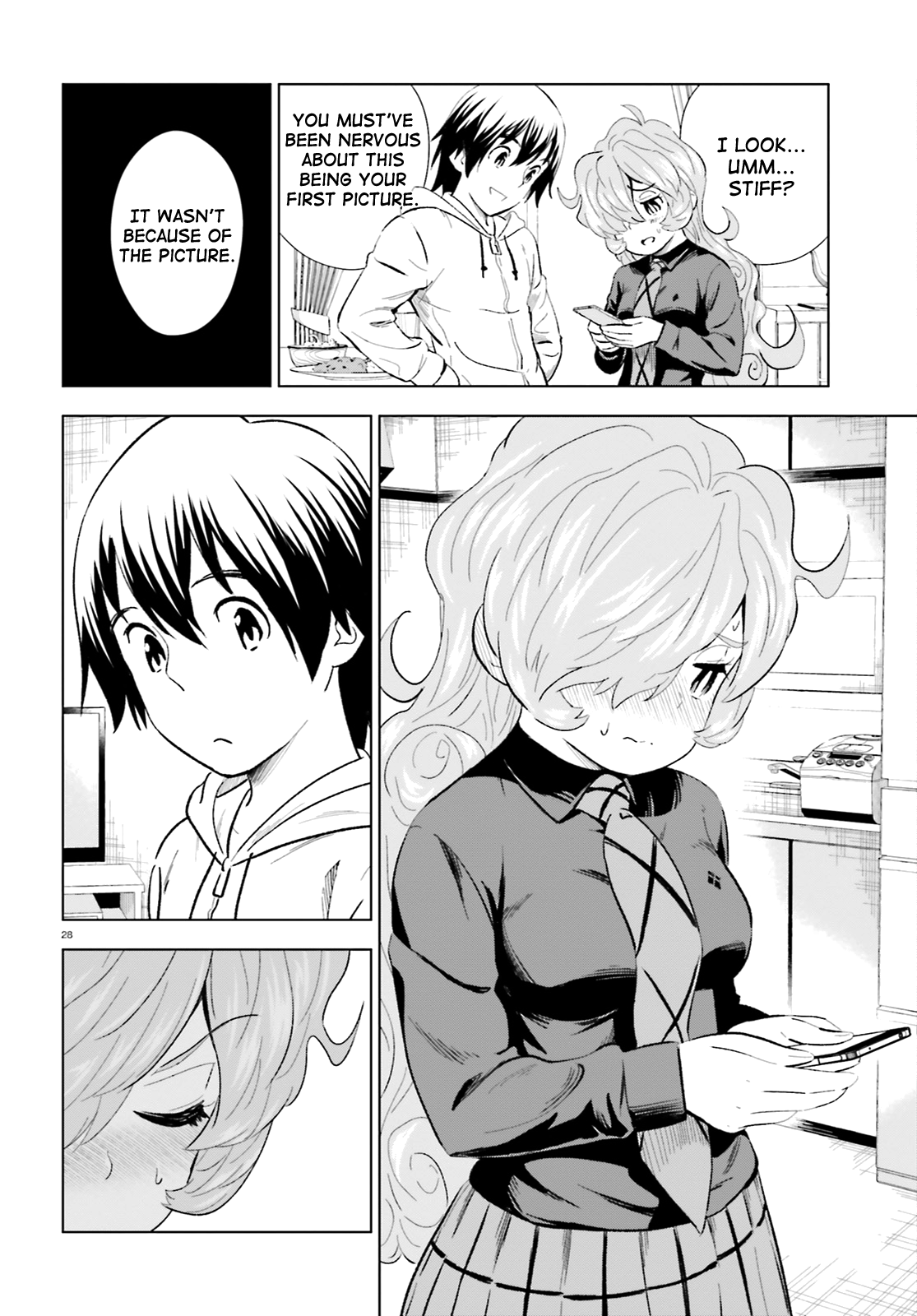 Page 27