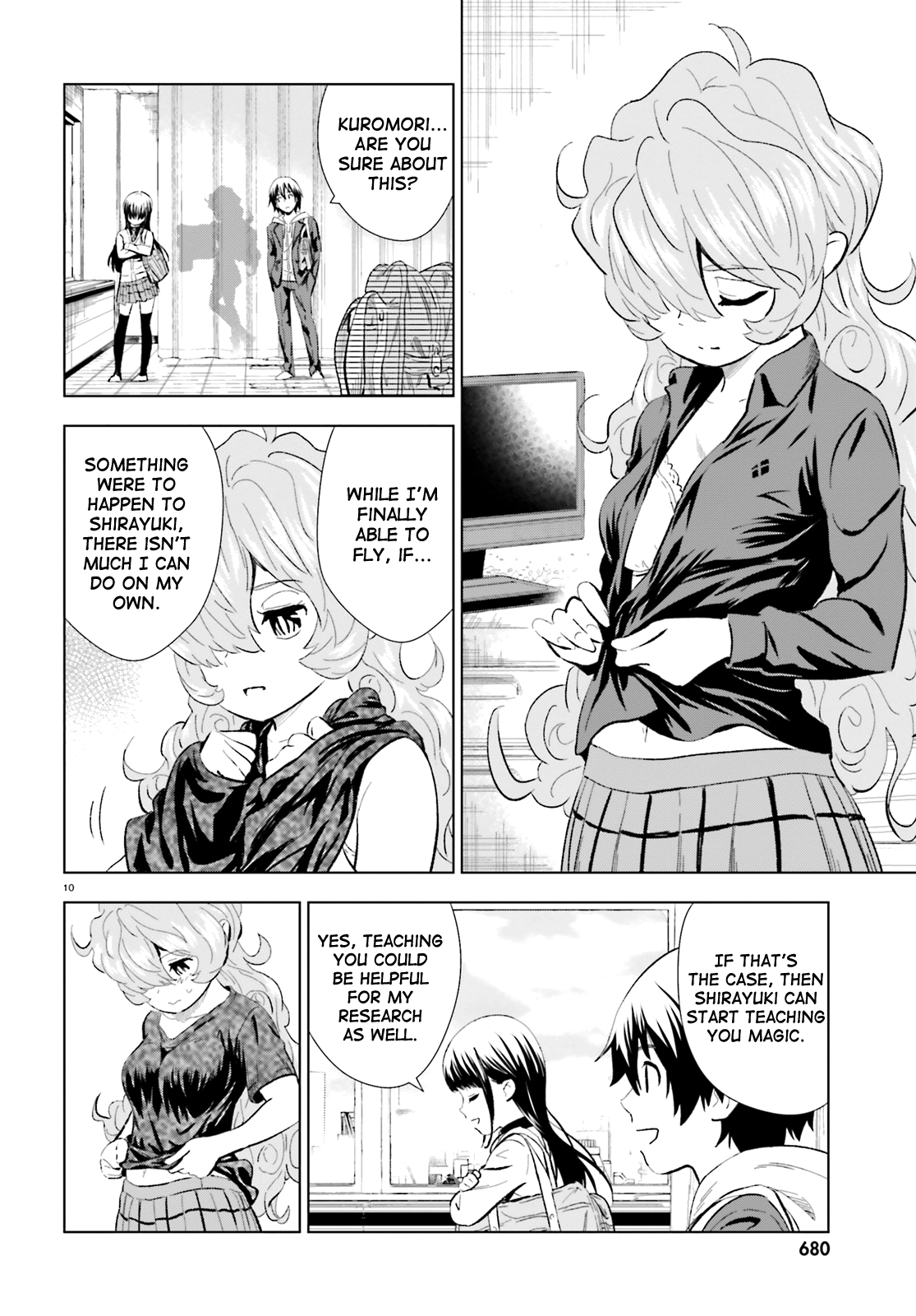 Page 10