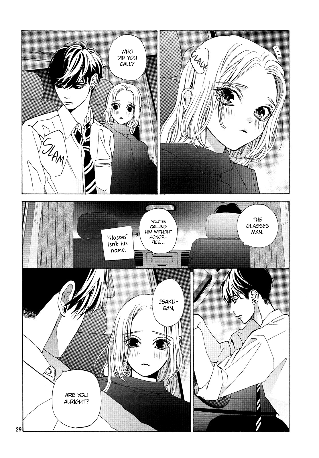 Page 29