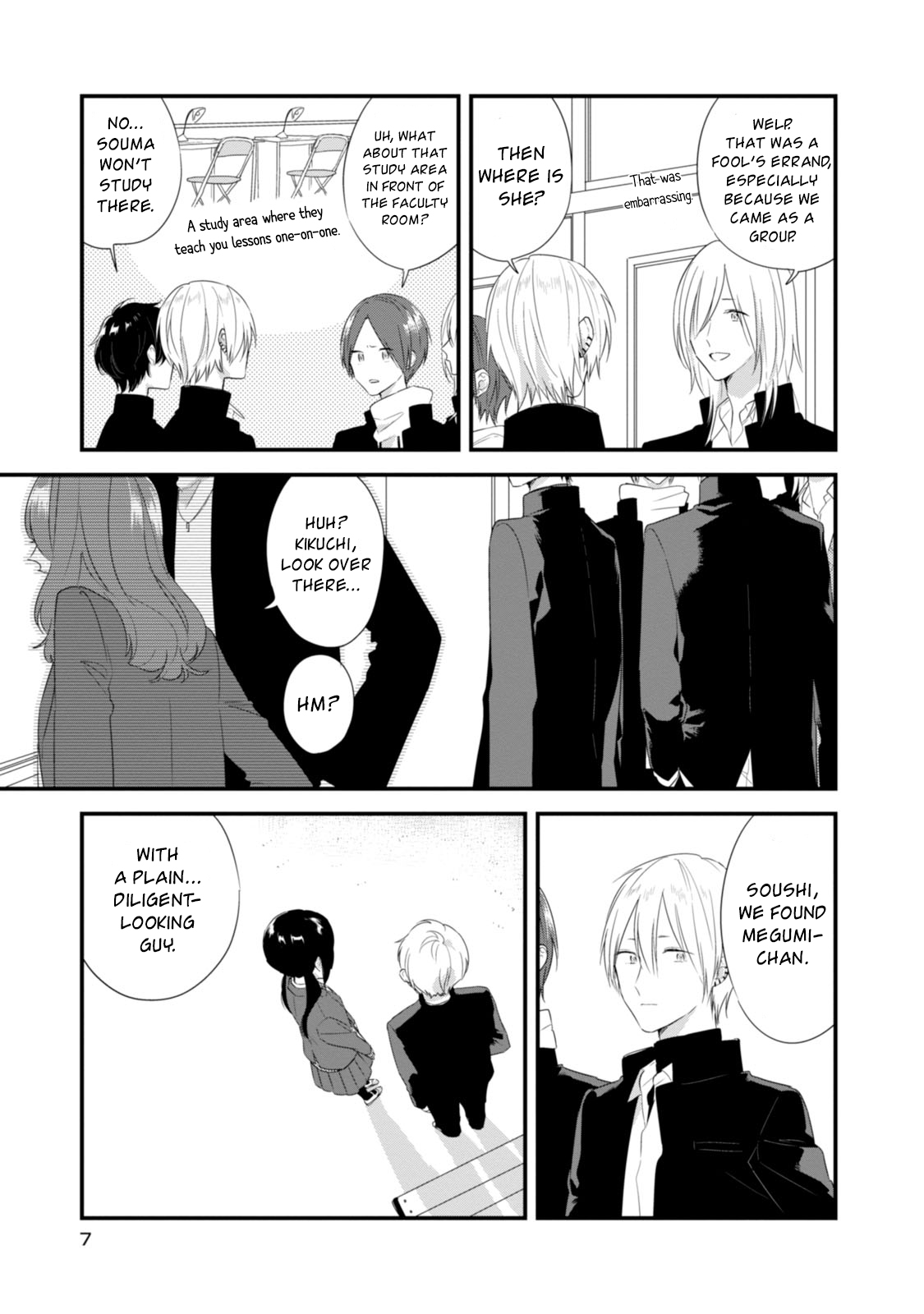 Page 11