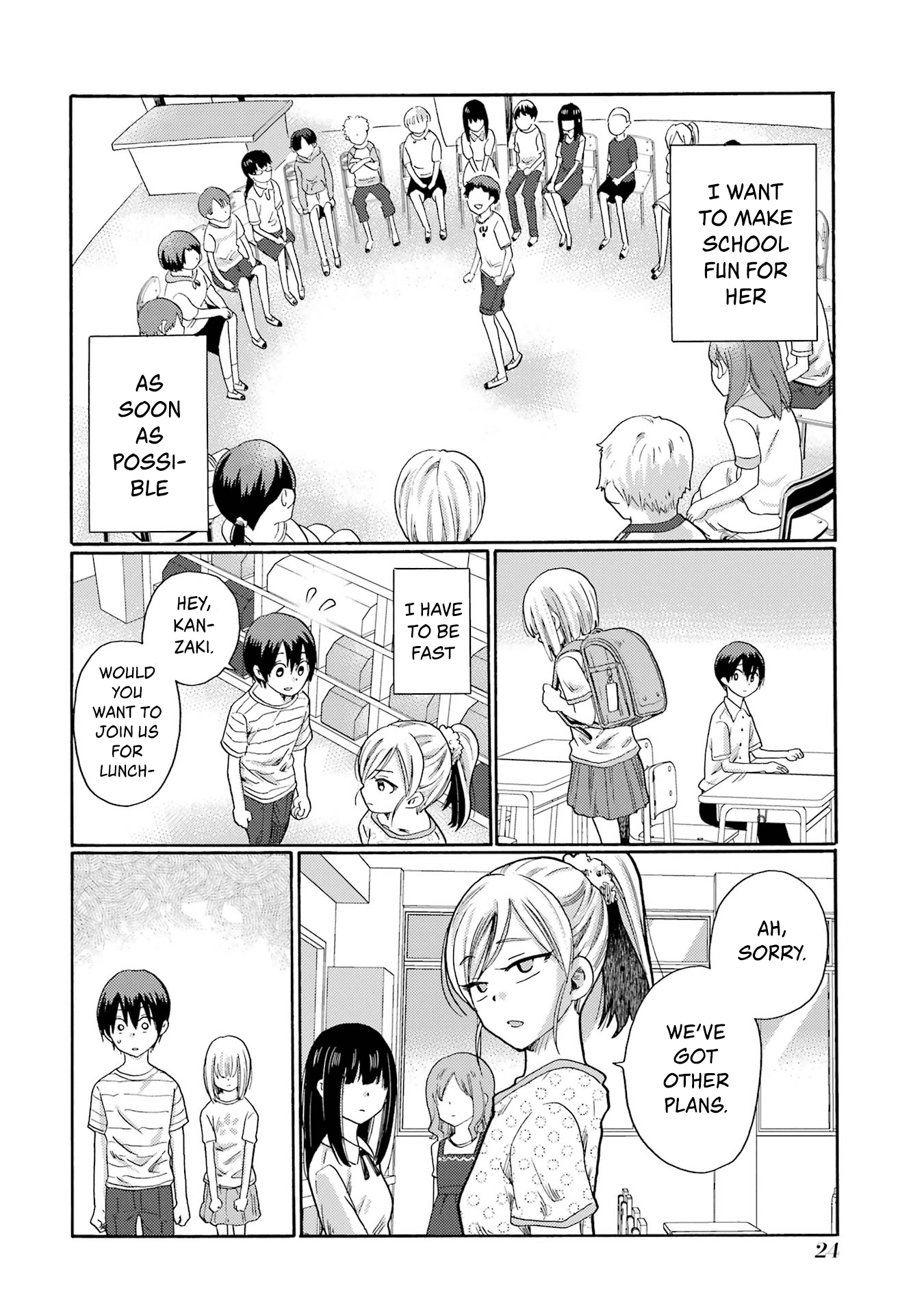 Page 22