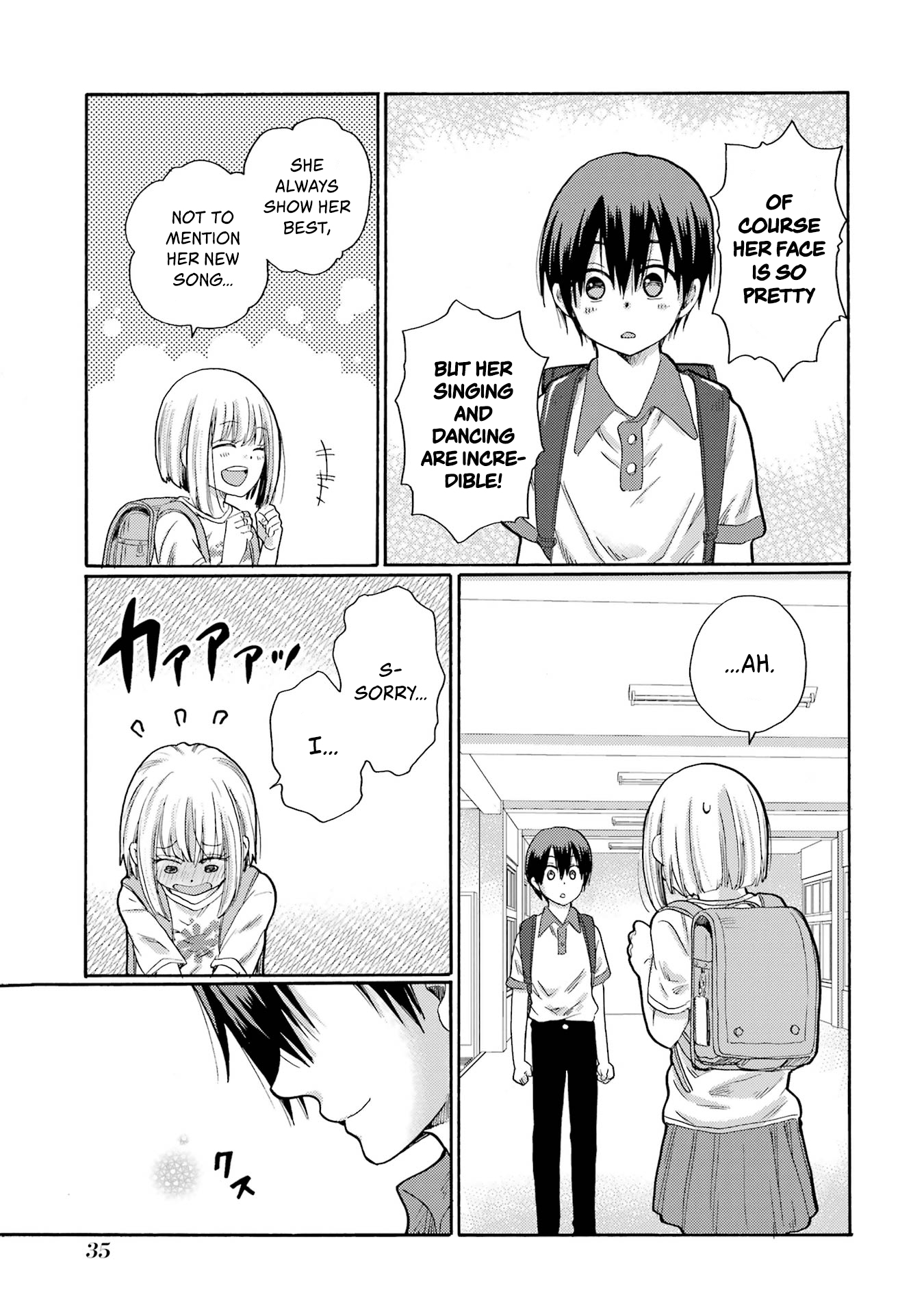 Page 33