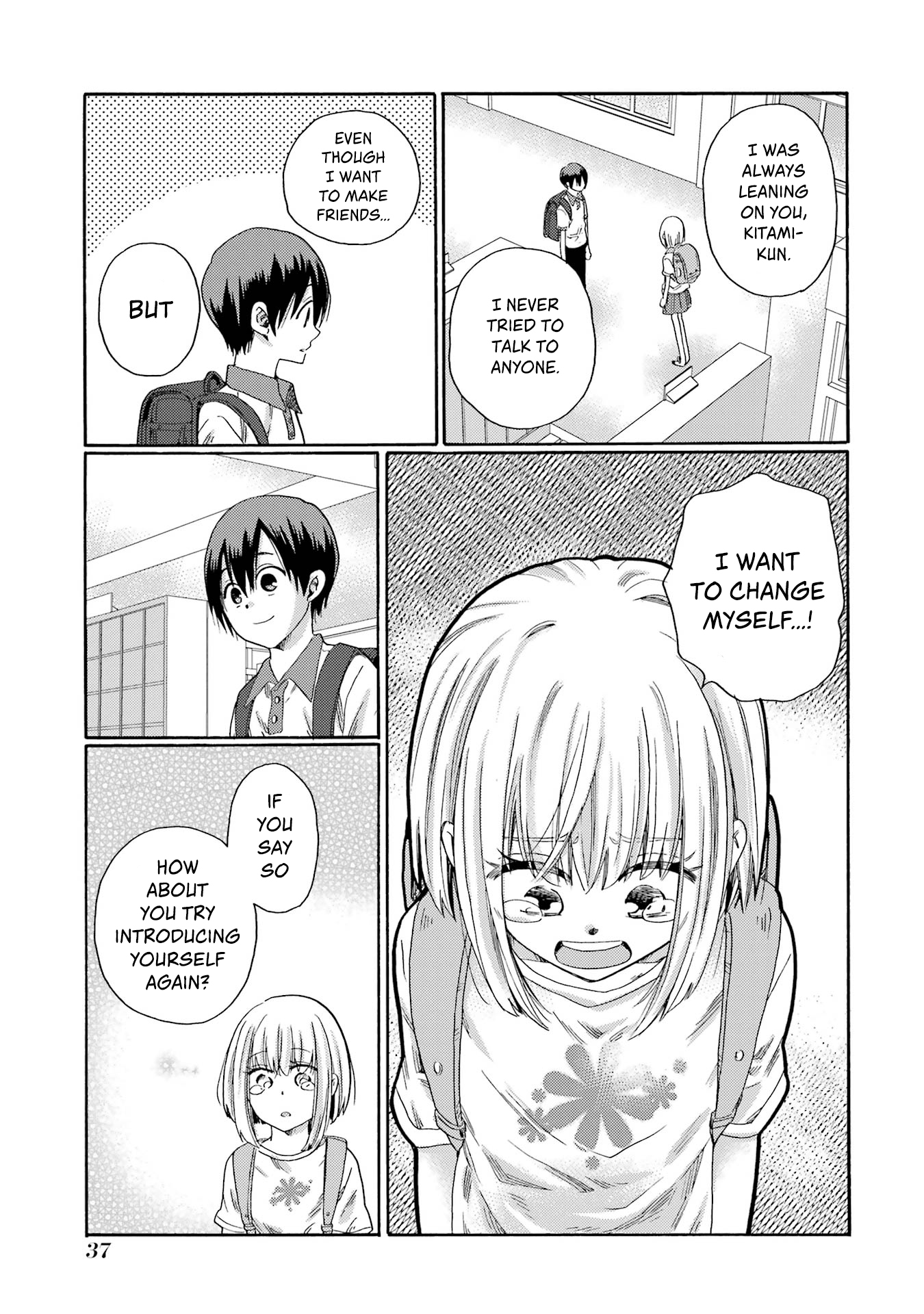 Page 35