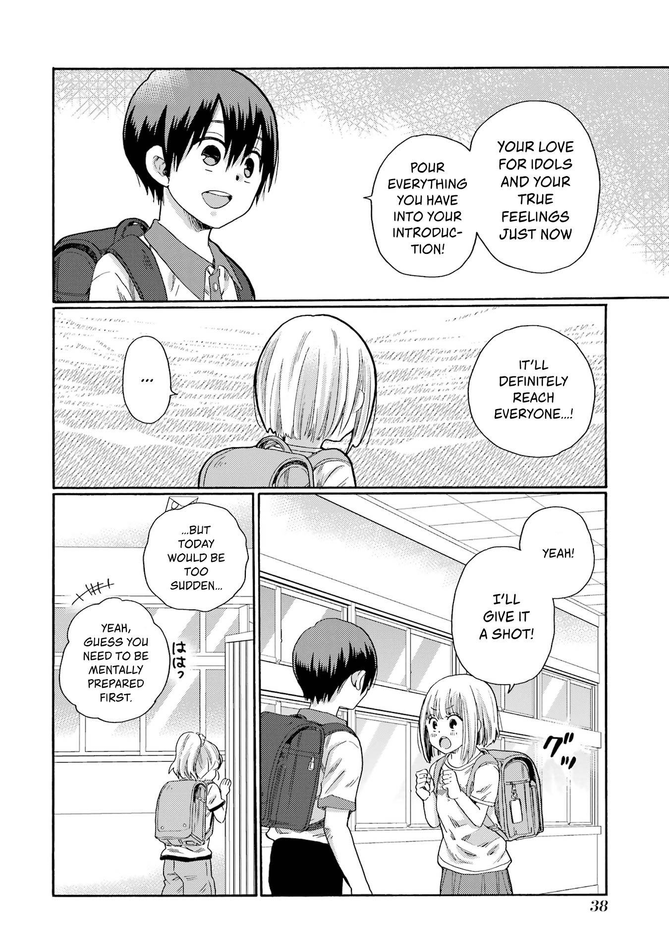 Page 36