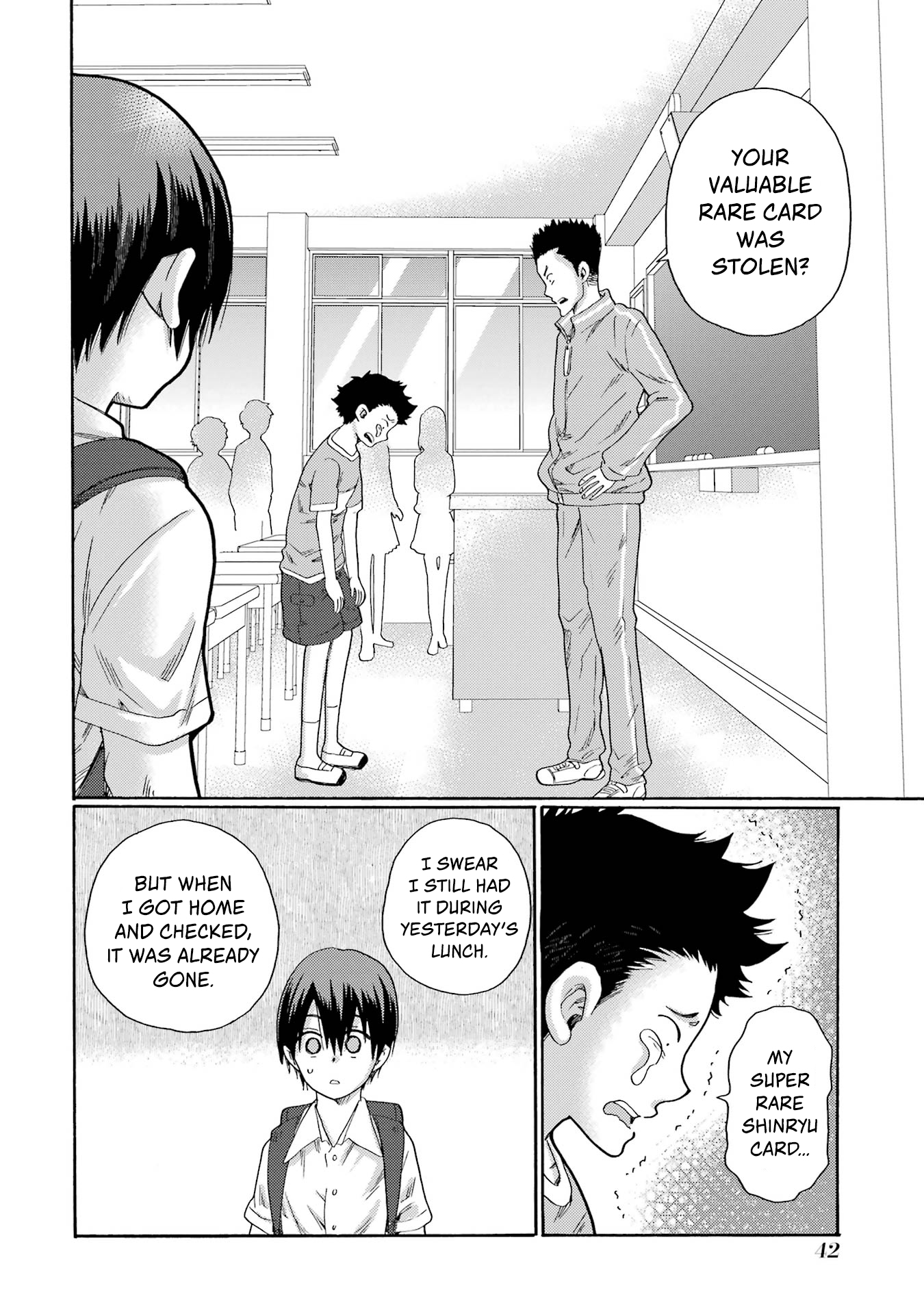 Page 40