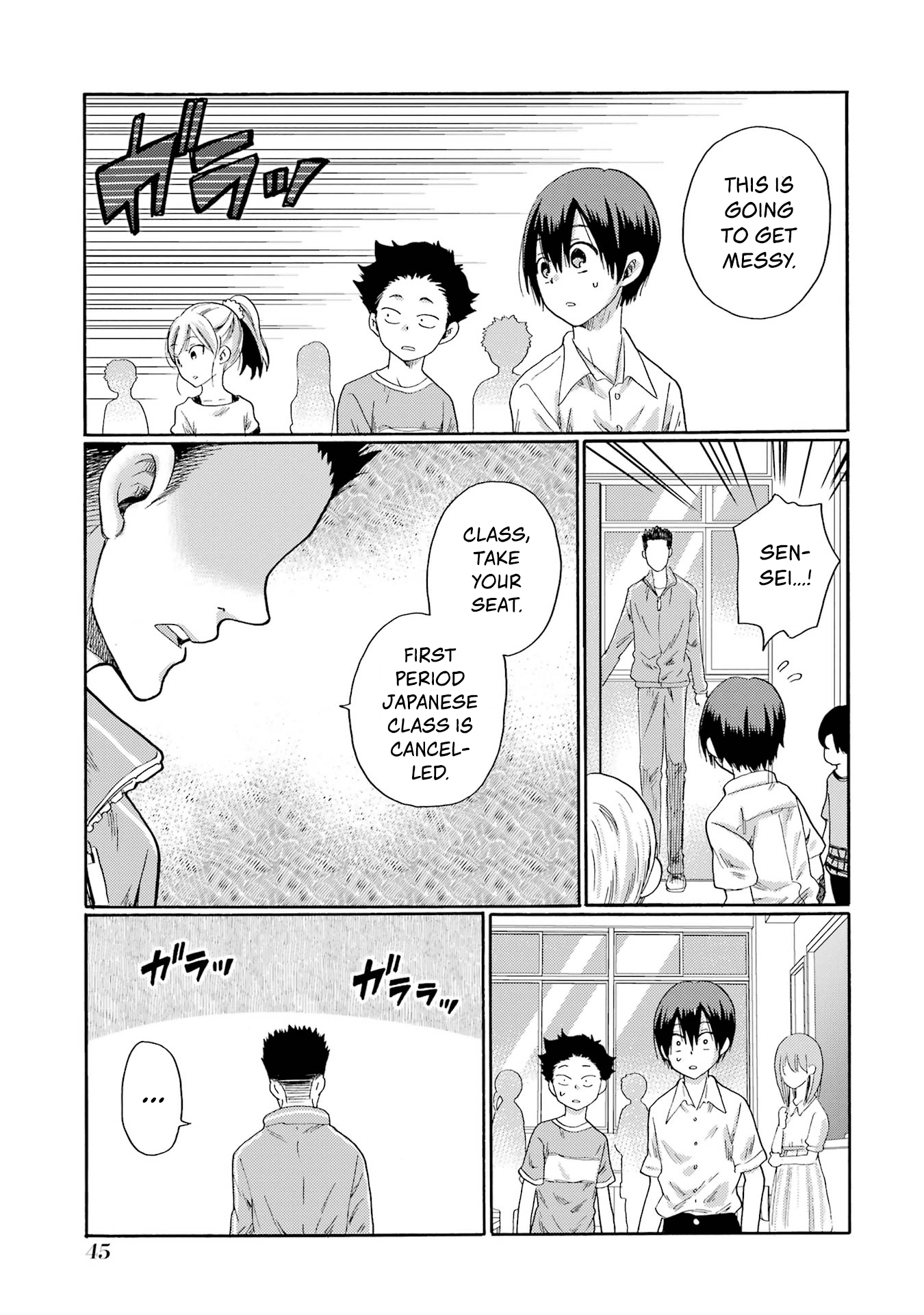 Page 43