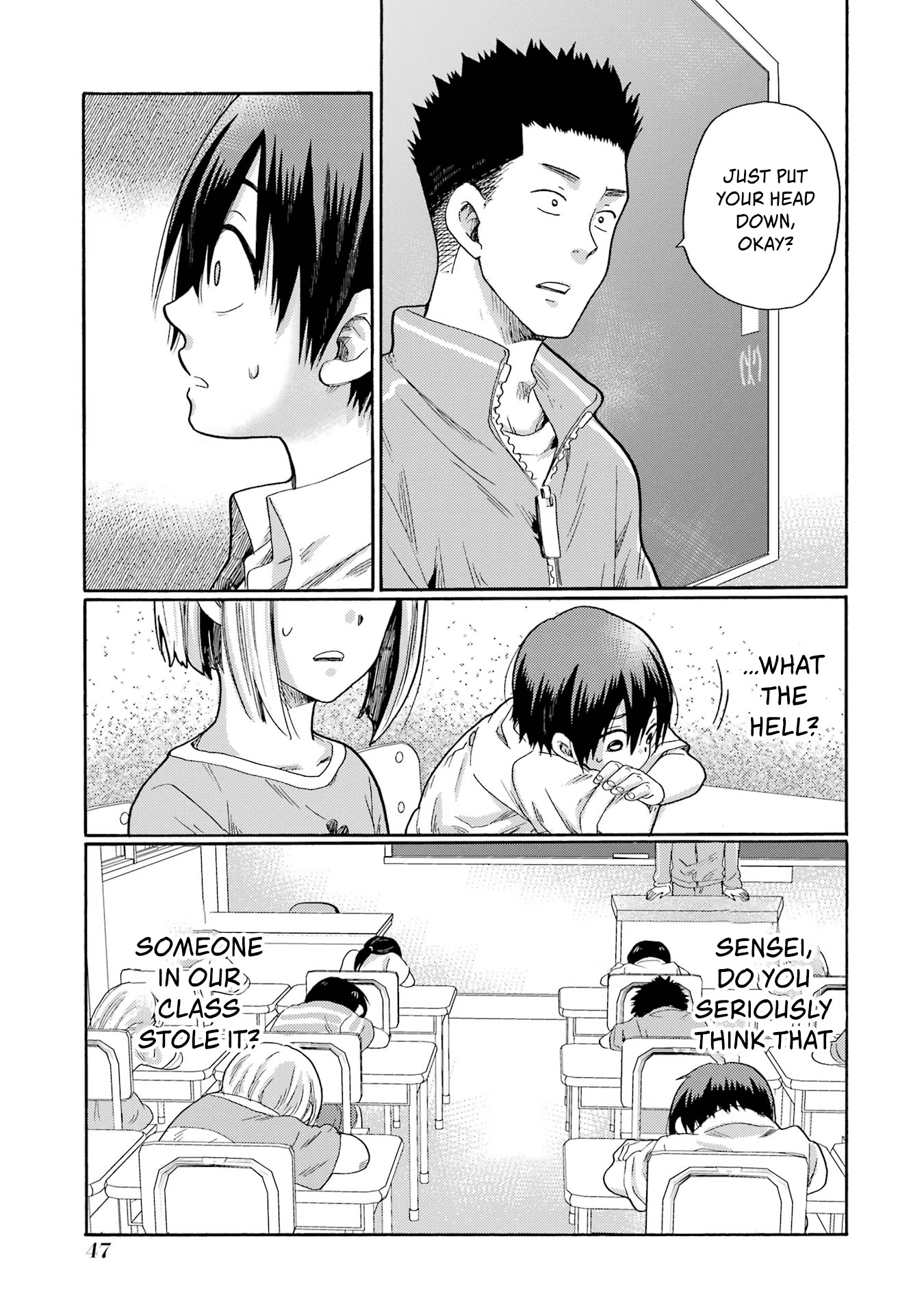 Page 45
