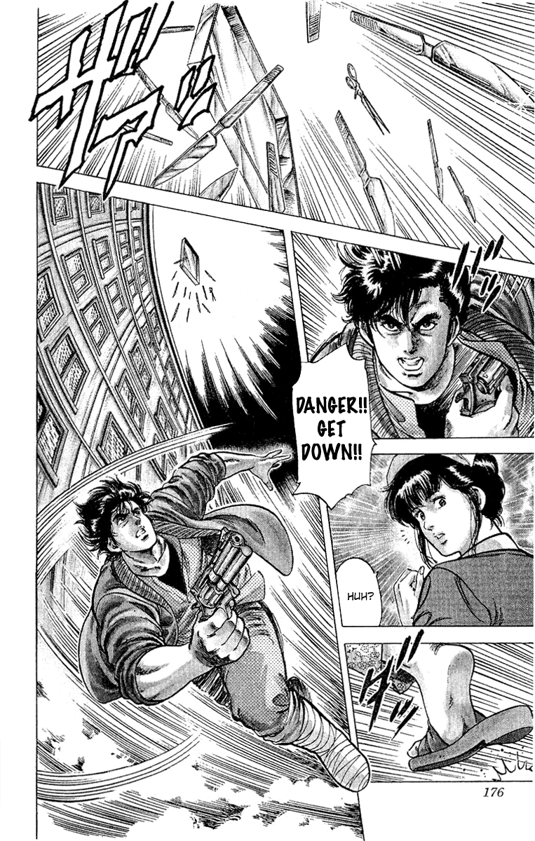 Page 70