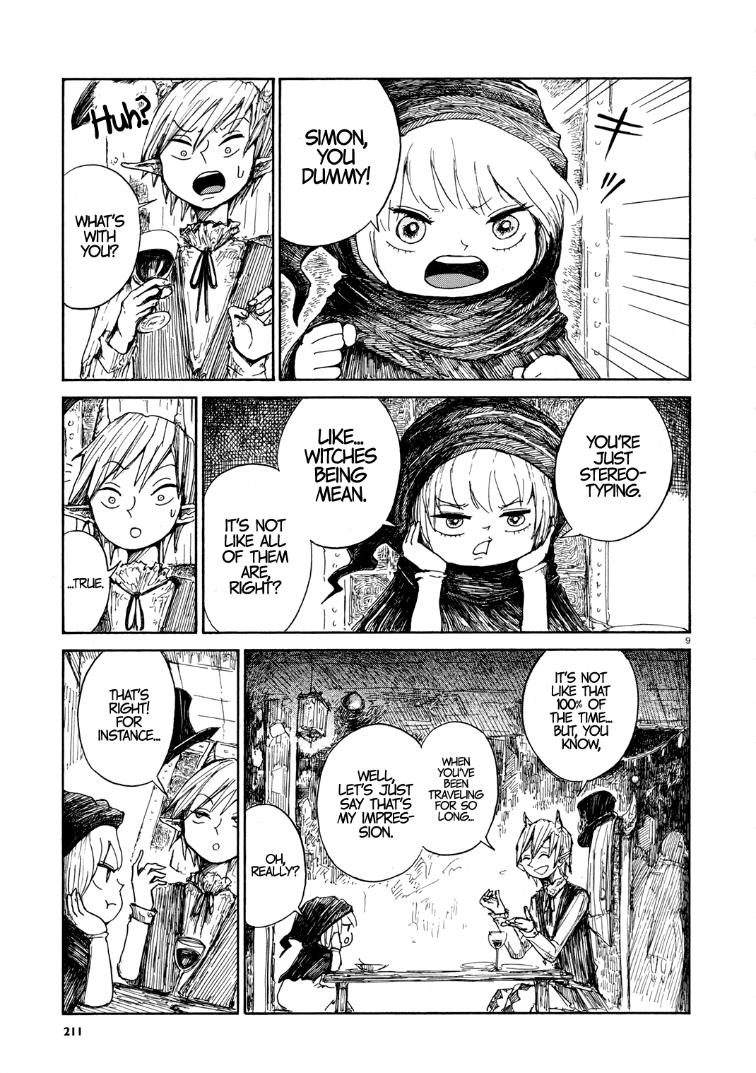 Page 9