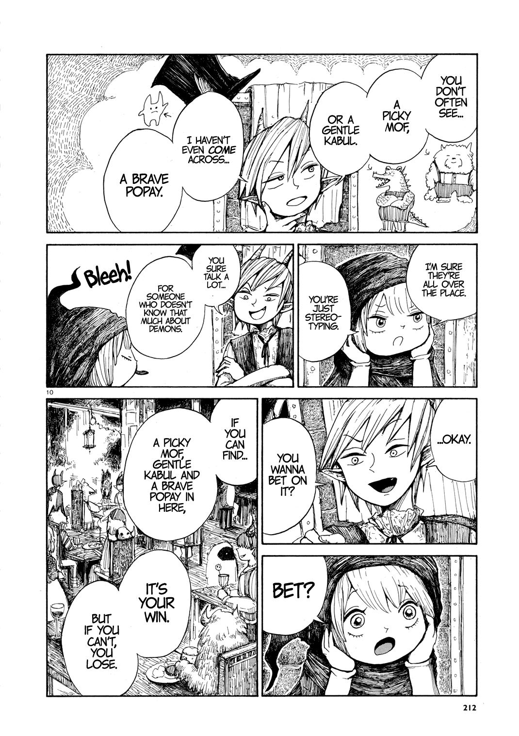 Page 10