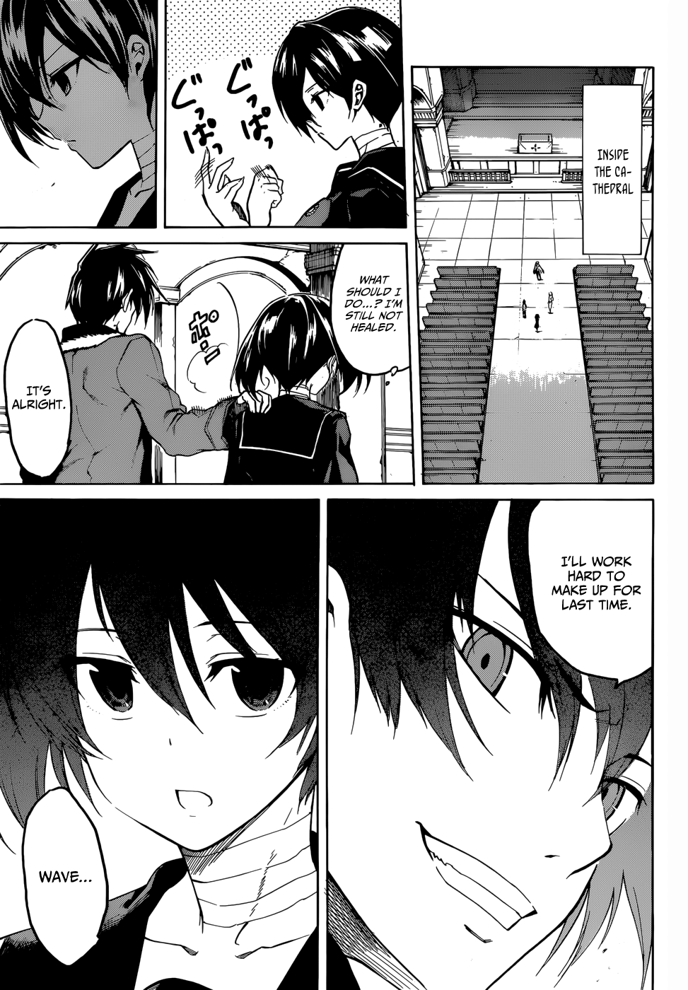 Page 46