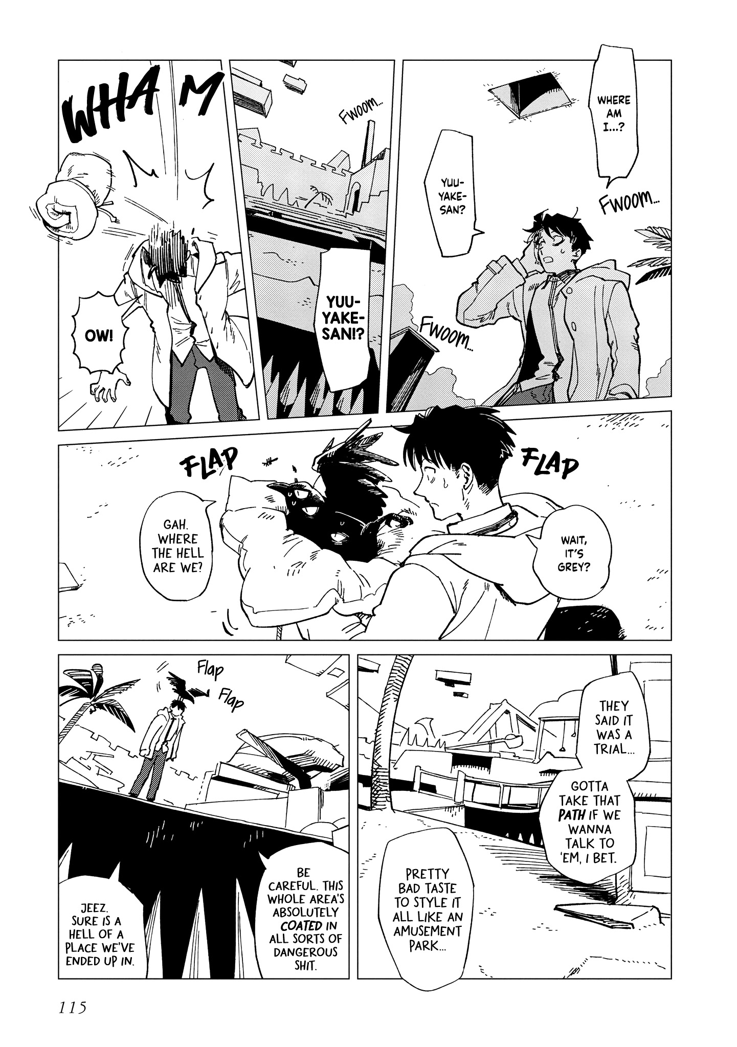 Page 21
