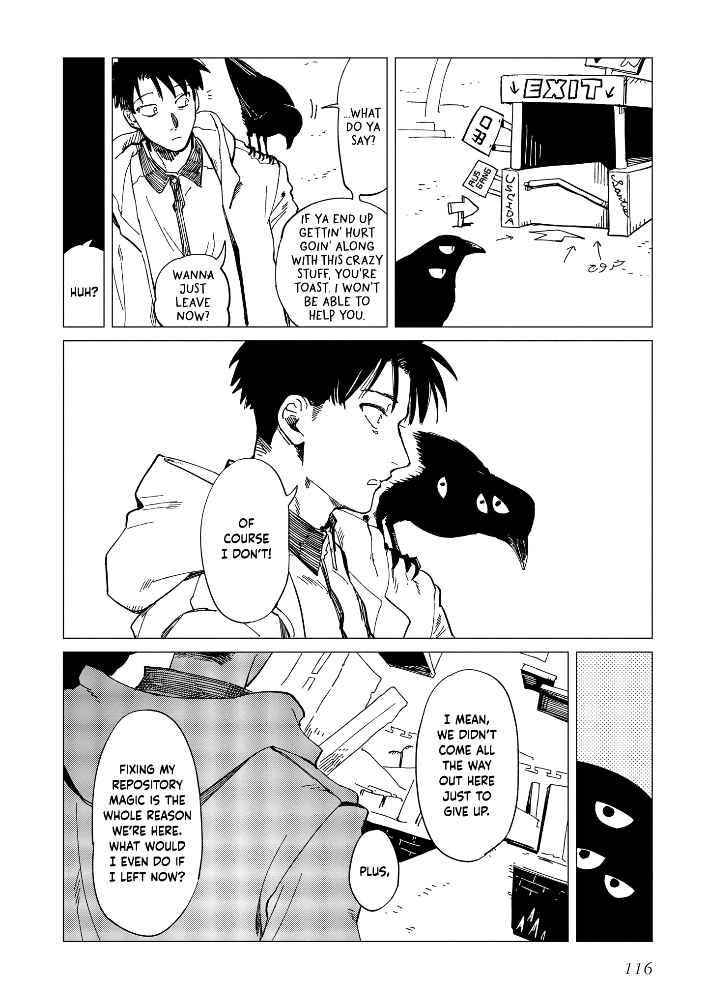Page 22