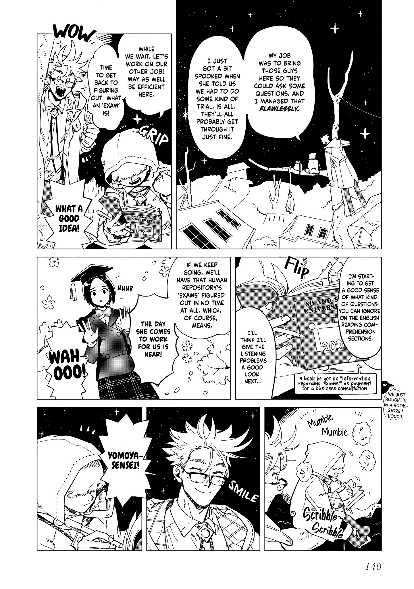Page 46