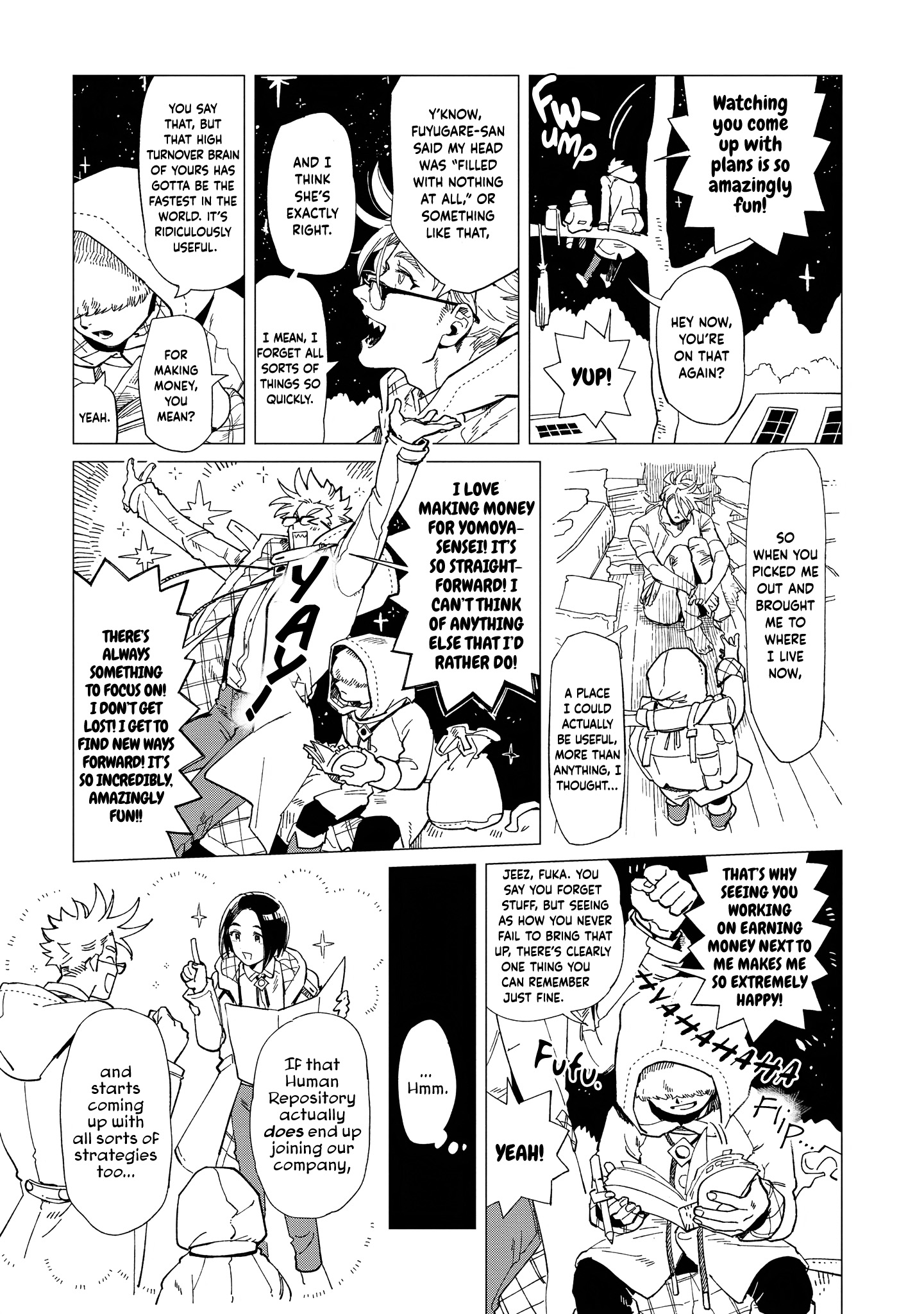 Page 47