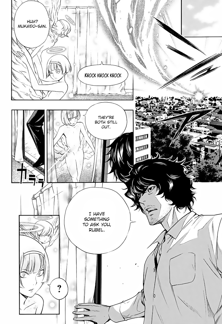 Page 37