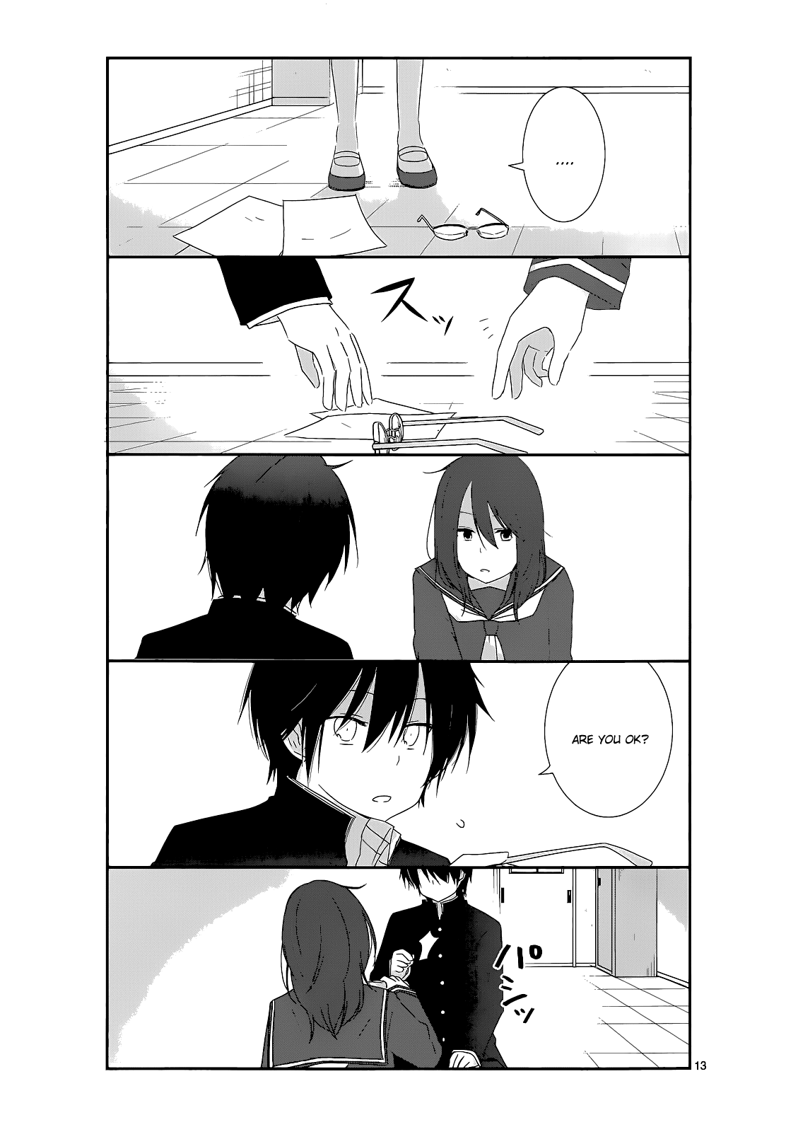 Page 13