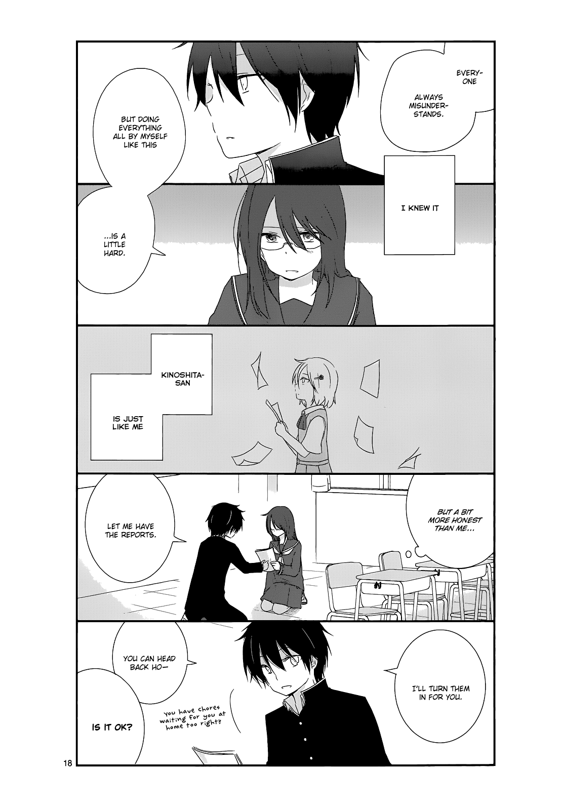 Page 18
